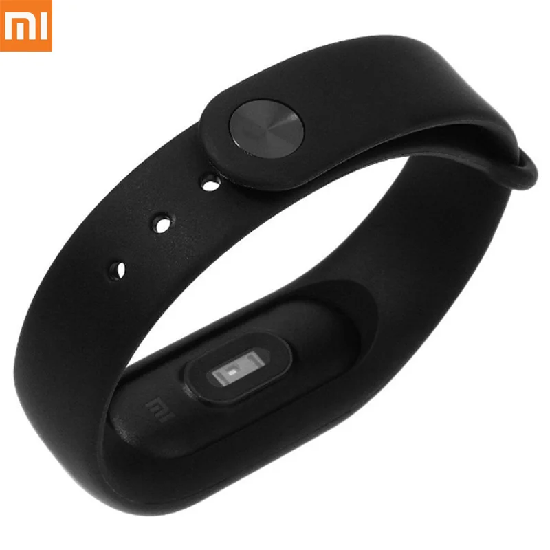 В наличии оригинальный Xiaomi mi Band 3 band фитнес трекер монитор сердечного ритма 0 78