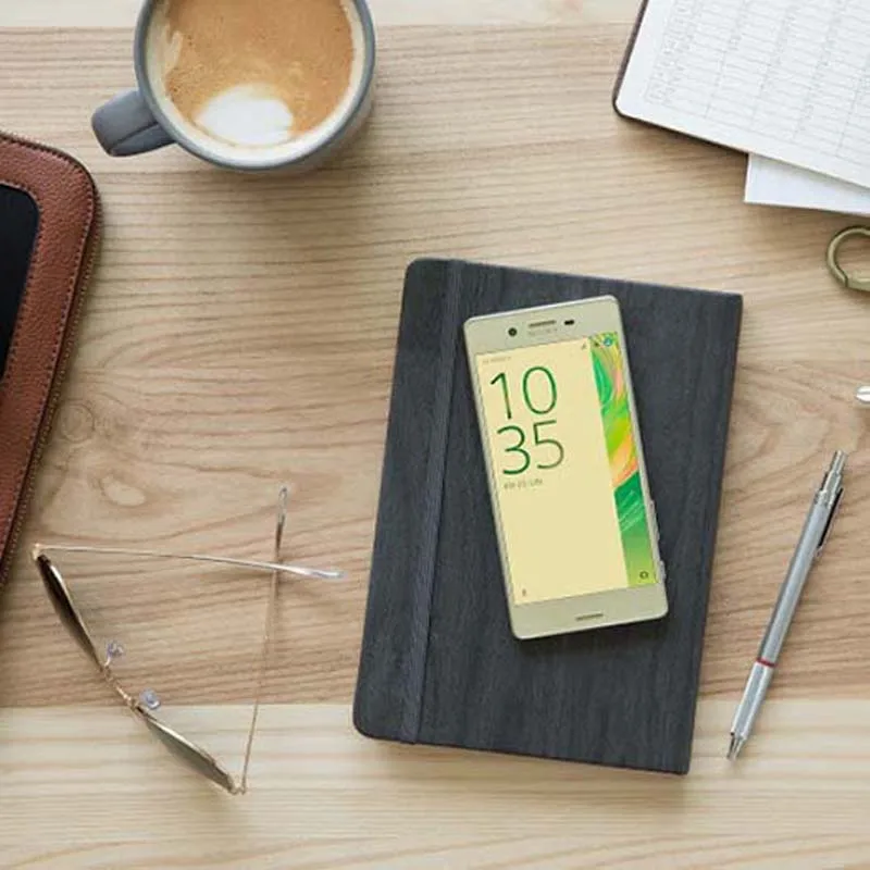 Для Sony Xperia XA экранная печать закаленное стекло для F3111 F3112 изогнутая поверхность
