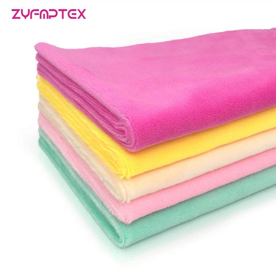 ZYFMPTEX 2016 тканые крашеные дешевые ткани экологически чистые 100% полиэфирные