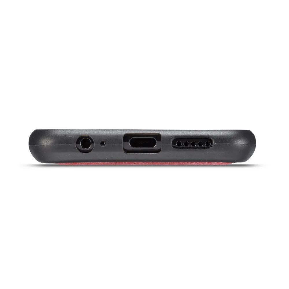 Кожаный бумажник на магните телефонные разъемы для карт чехол для huawei P20 P30 Pro P30lite mate 20 PRO Корпус молния Флип Стенд Защита задняя Сумка