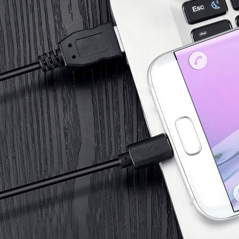 Aiwoba HD 8 мм объектив Wi-Fi эндоскоп Камера 3.5 м кабель Водонепроницаемый бороскоп