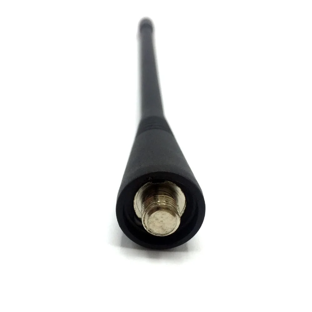 5x UHF 6 5 дюймовая антенна для motorola GP88 GP88S GP330 GP340 CP200 PRO1150 PRO2150 PRO3150 PRO5150 PRO7150