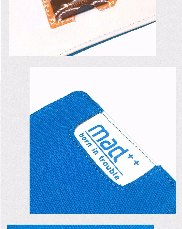 Women Men Unisex Wallet Purse Girl Boy Short Canvas Coin ID Slot New Design Arrive Hot Casual Student Simple Fancy Unique