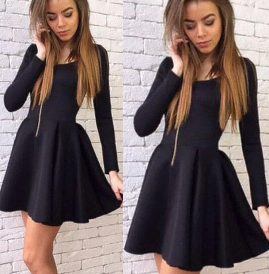 Летнее мини платье женское карандаш дешевая одежда китайские платья Vestidos Largos
