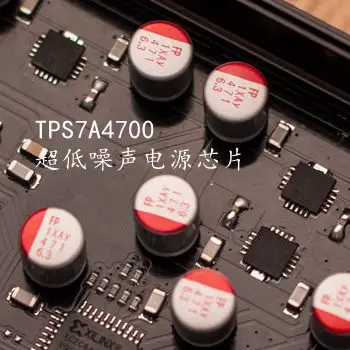 Аудио интерфейс Douk итальянский коаксиальный преобразователь с цифровым USB на I2S