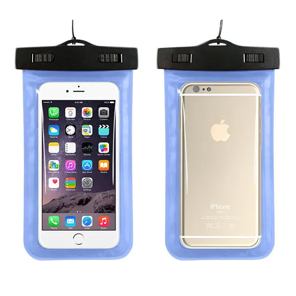 Blue Waterproof Кожаный чехол-кошелек для BQ BQ-5035, бархатный Роскошный Ретро флип-чехол для телефона, сумка-чехол для BQ 5035 BQ5035, чехол s, чехлы для карт - Цвет: Blue Waterproof
