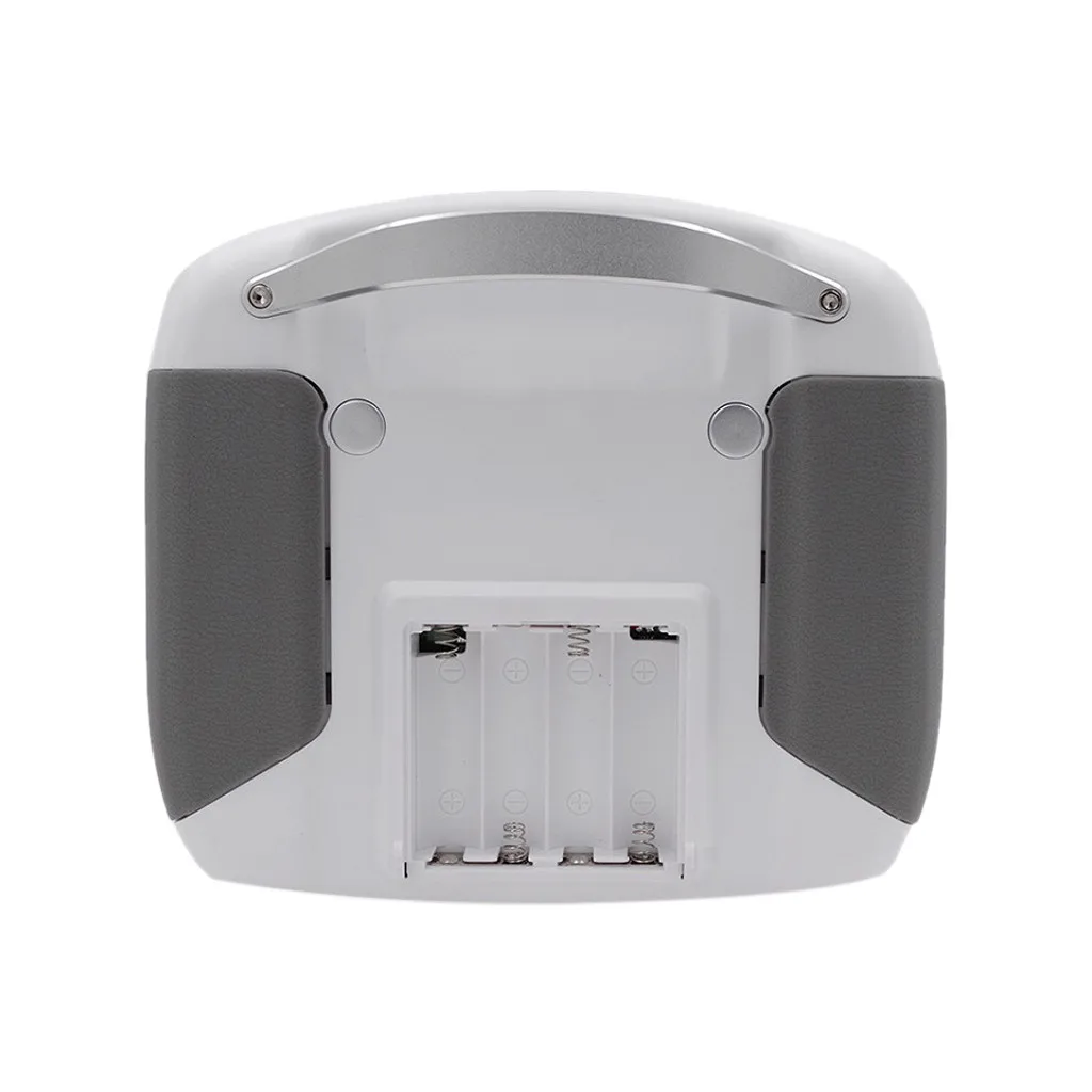OMESHIN Flysky FS-I6S 2.4G 10Ch RC Transmitter With IA6B Receiver For anti-jamming Of UAV Accessories | Электроника