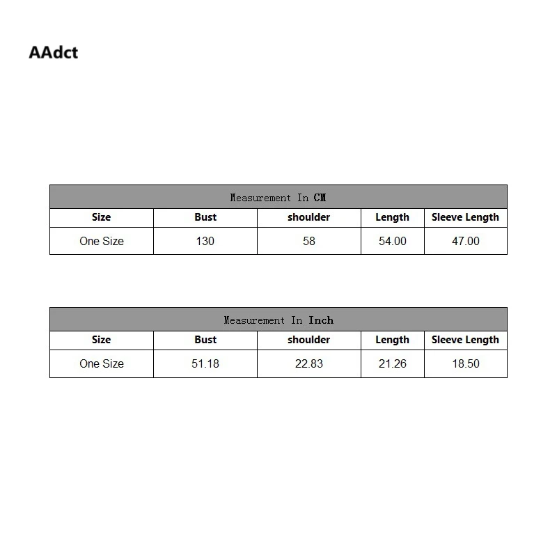 AAdct 2018 Autumn new round neck line Women jumper Sweater shini knit Slim inside jacket shirt wind sweater pullover female | Женская