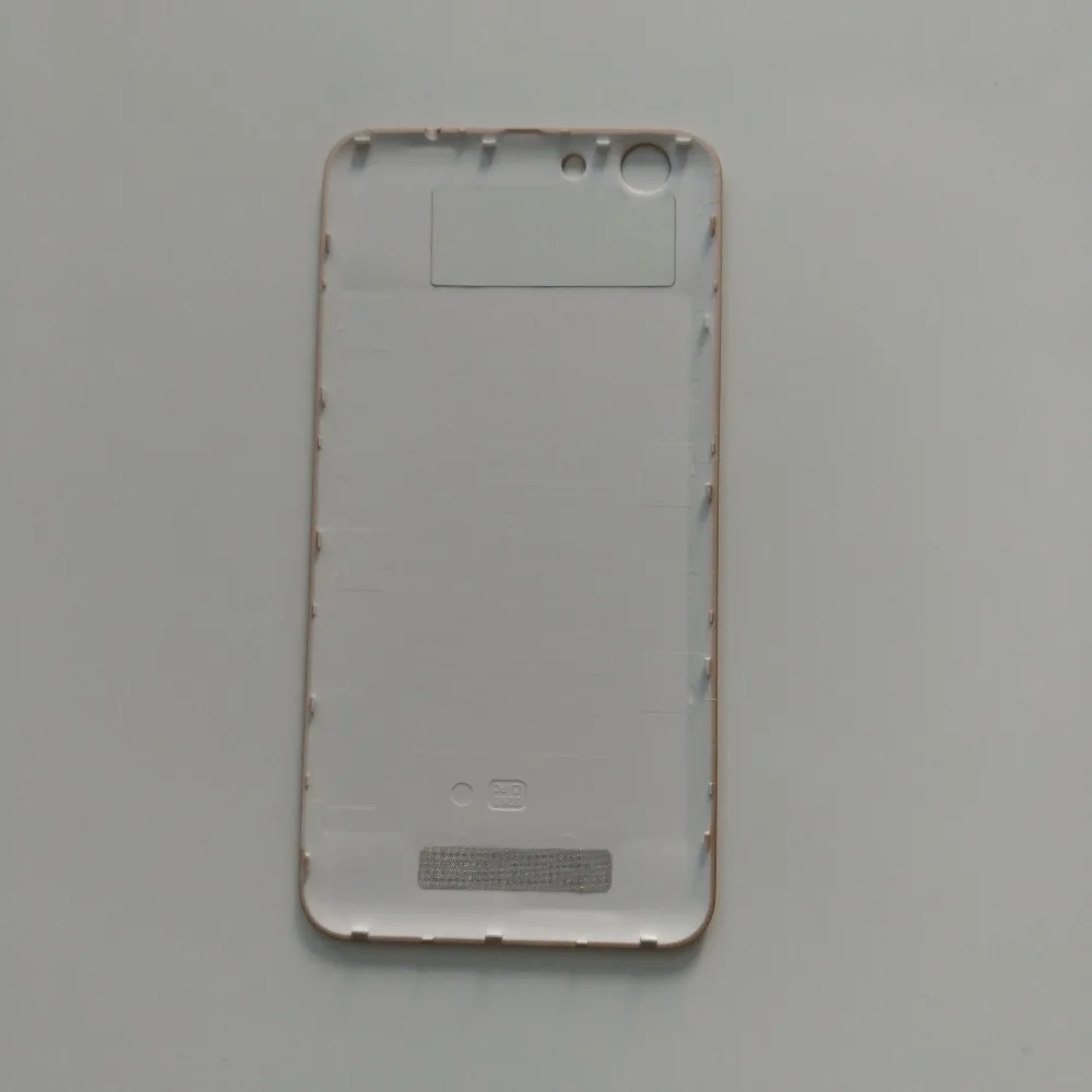 Б/у защитный чехол для аккумулятора задняя крышка Cubot Note S MT6580 четырехъядерный 1 3