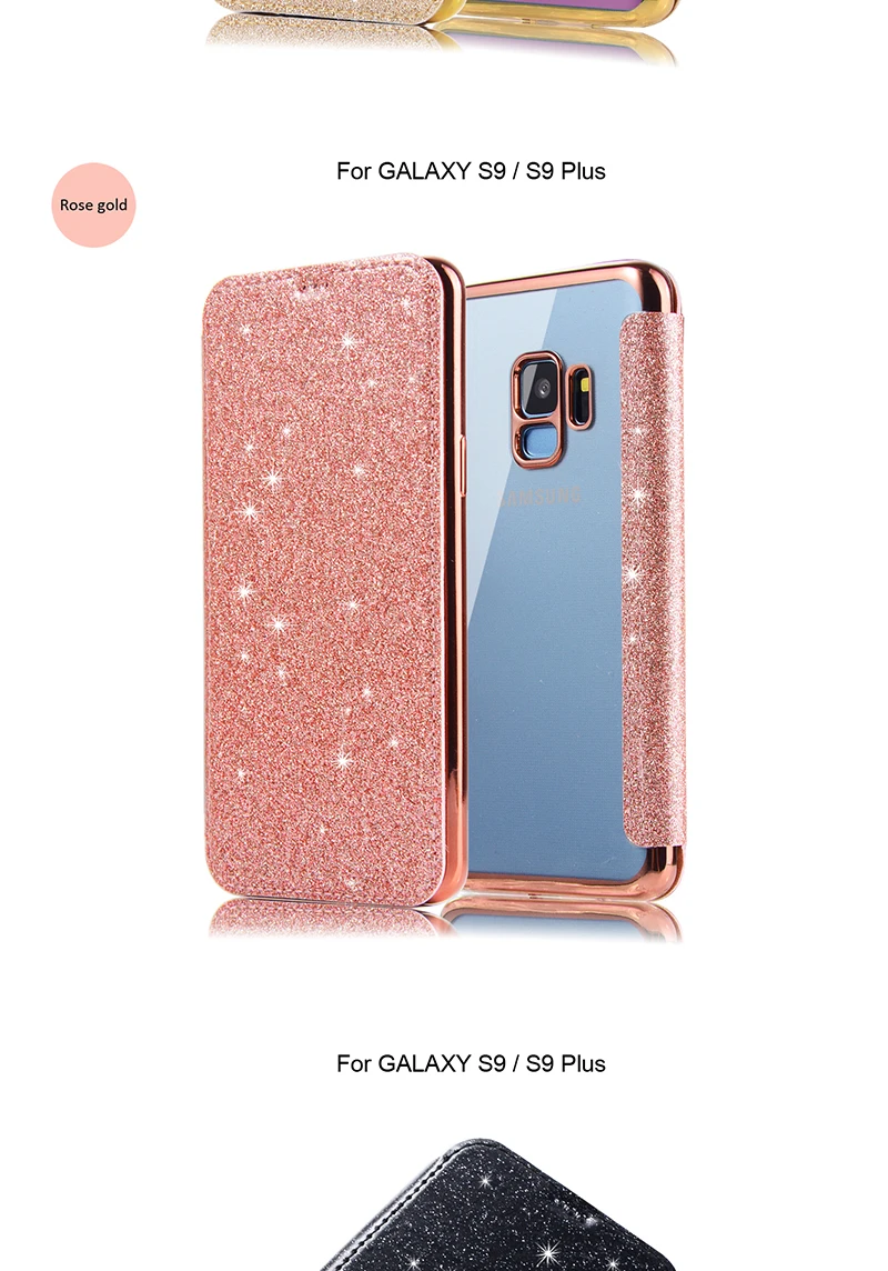 Роскошный кожаный чехол-книжка бумажник чехол для телефона для samsung Galaxy S10 Lite S9 S8 плюс J3 J5 A3 A5 Мягкая обложка чехол