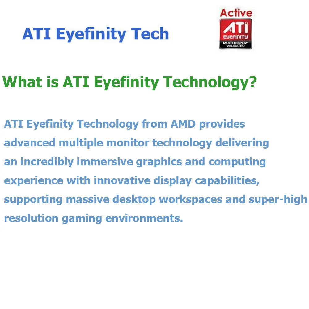2021 Active ATI Eyefinity HD 4K Mini DP DisplayPort 1 2 папа DVI мама Видео Аудио HDTV адаптер