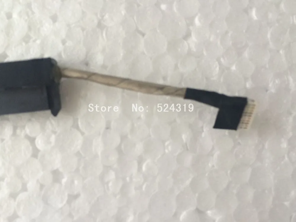 Новый ноутбук HDD кабель для Lenovo Y40-70 Y50 Y40 Y50-70 DC02001WB00 | Компьютеры и офис