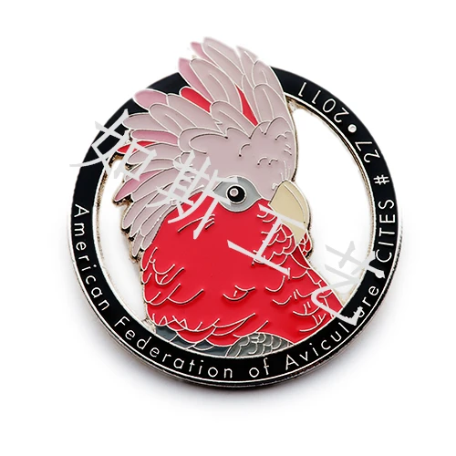 Значок с орлом по низкой цене|badge custom|eagle badgesbadge badges |