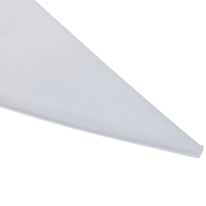 Кондитерский мешок подставка для глазировки перерабатываемый кондитерский