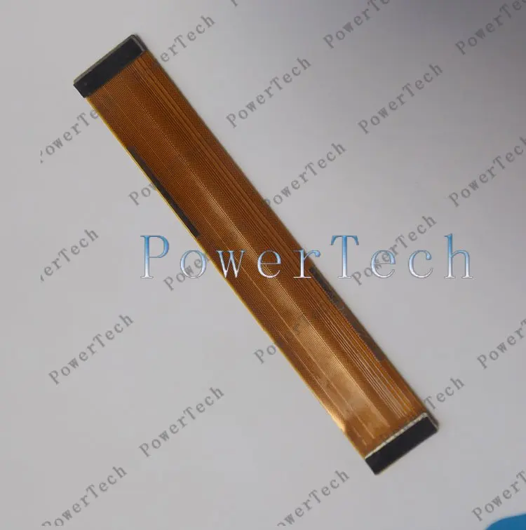 Новый USB зарядное устройство плата для Moherboard FPC Flex Cabe Blackview bv8000 pro мобильного