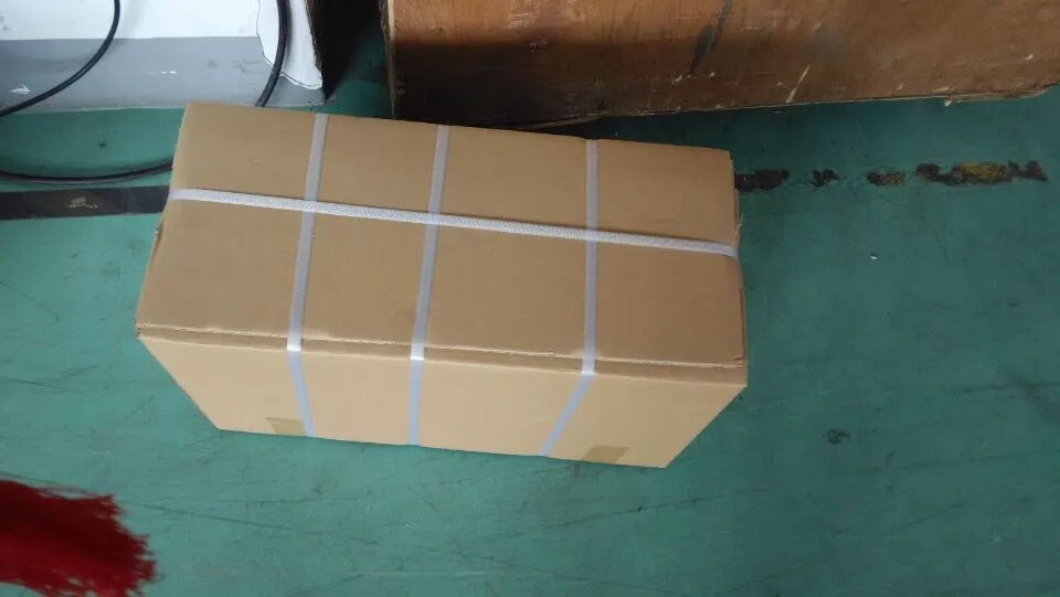 2018 новый режущий плоттер 330 A3 для лазерной резки ПВХ сетки|cutting plotter|a3 cutting plotterplotter |