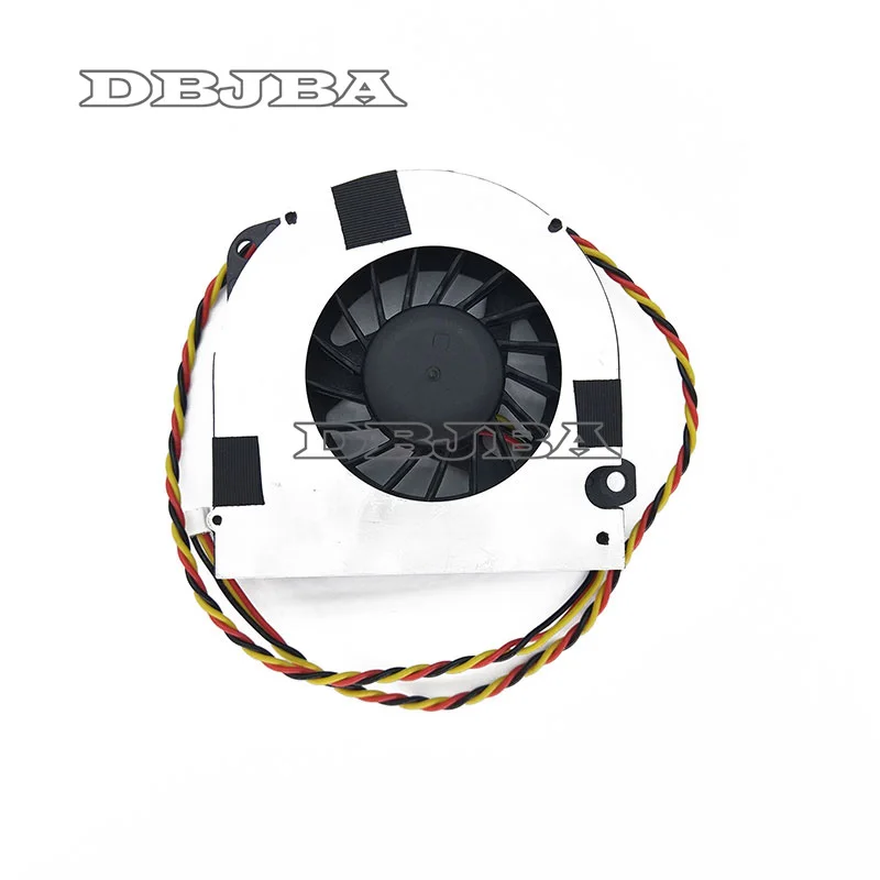 Кулер для ноутбука Dell Inspiron 2330 DFS481305MC0T FB7H 06X58Y 6X58Y|cooling fan|cooling fans for laptoplaptop cooling fan |