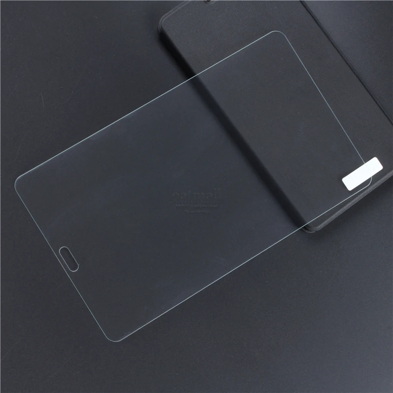 0 33 мм пленка из закаленного стекла для Huawei MediaPad M3 8 4 Защитная экрана BTV-W09 дюймов