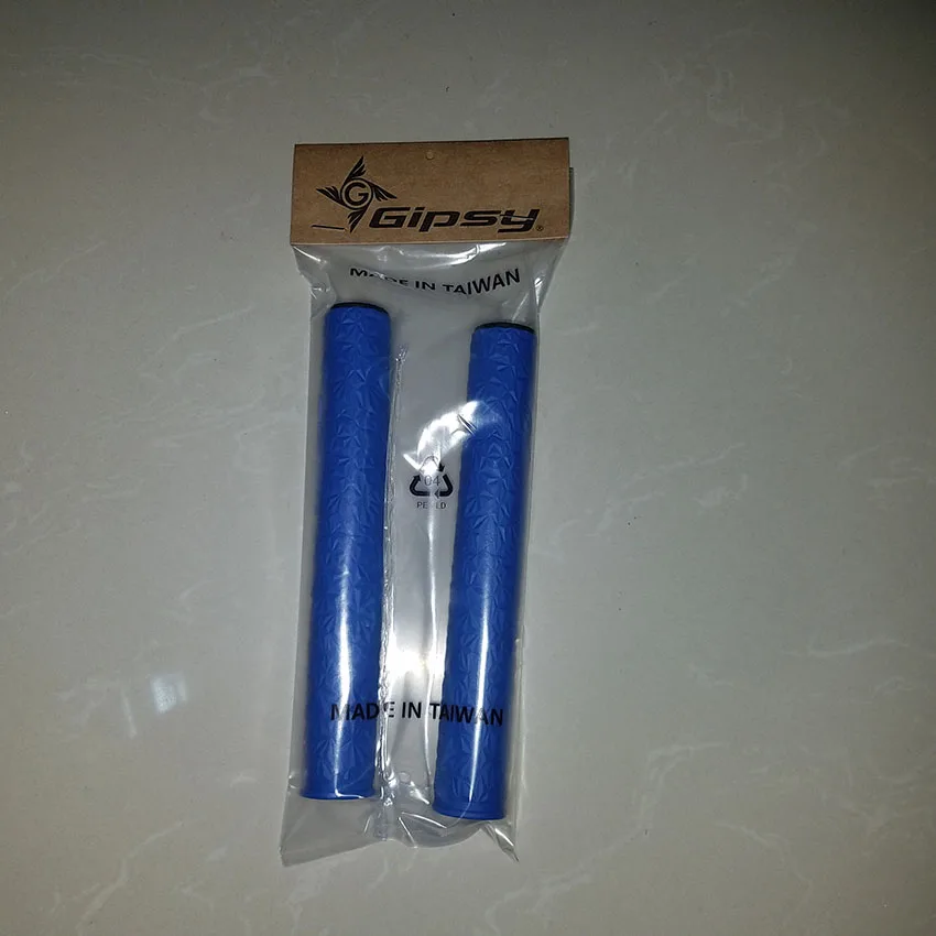 Новые длинные ручки на руль для балансировки велосипеда детей велосипедная