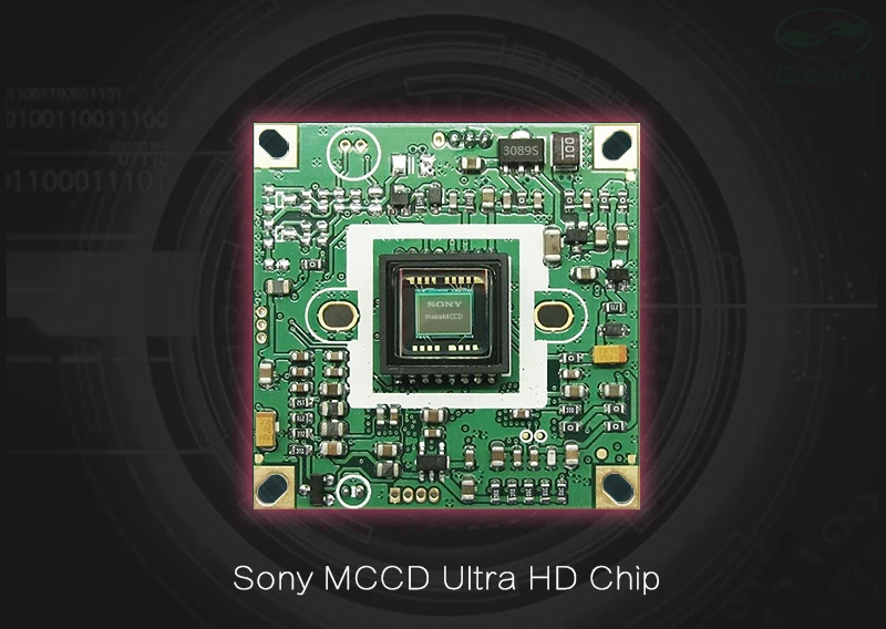 HD Star светильник Ночное видение 170 градусов sony/MCCD объектив «рыбий глаз» автомобиля заднего вида Камера с низким уровнем светильник уровень 15 м Видимый