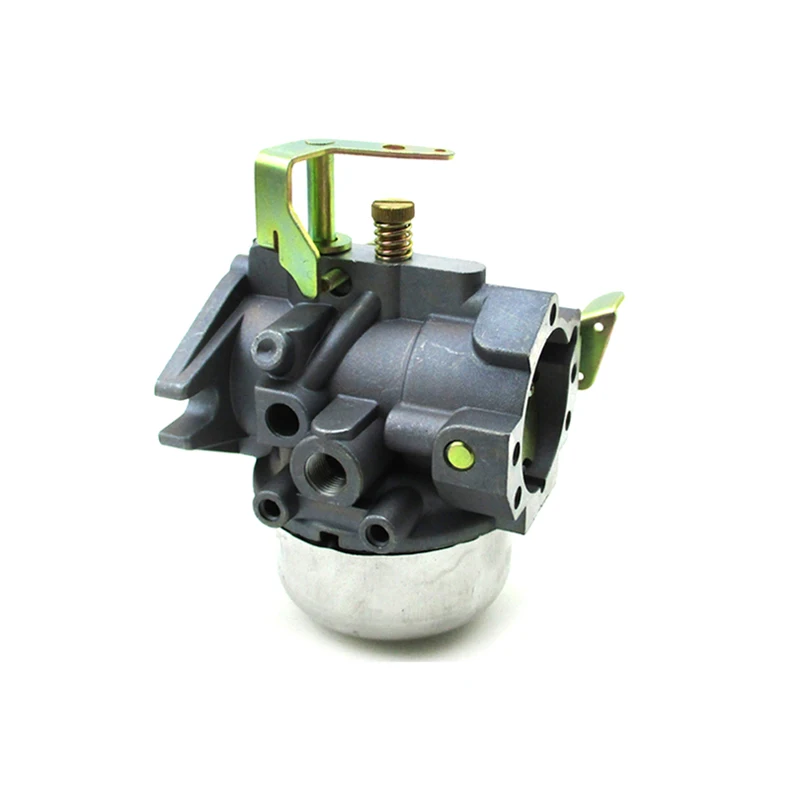 Карбюратор XLSION для Kohler K241 K301 10HP и 12HP чугунные двигатели Carb 11069 Cub кадет 129 109 трактор