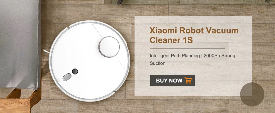Xiaomi Mijia Lofans YD-013G беспроводной электрический паровой утюг для одежды парогенератор Дорожные утюги глажка многофункциональная регулируемая