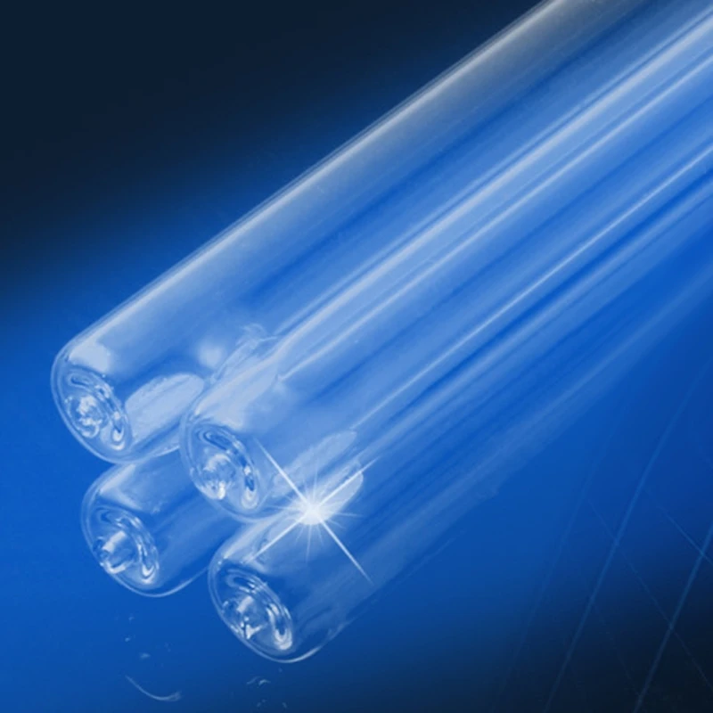 УФ светильник для дезинфекции 20 Вт E27 220 В переменного тока|ultraviolet disinfection|ultraviolet