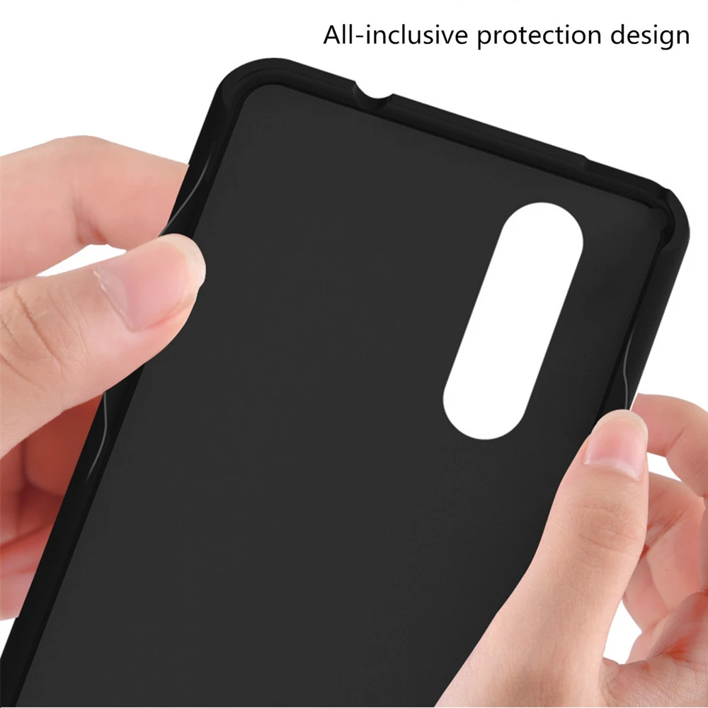 Мощность Bank зарядное устройство чехол Чехол для VIVO X27 Pro Батарея Зарядное s 6500 мА/ч