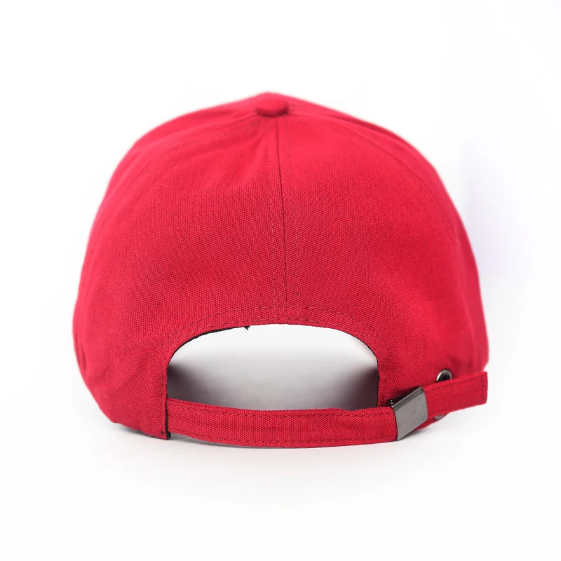 Хлопковая кепка с длинными полями, Мужская Спортивная Кепка Snapback, Кепка для рыбалки, уличная модная бейсболка, Солнцезащитная шляпа папы костяная Кепка Gorras