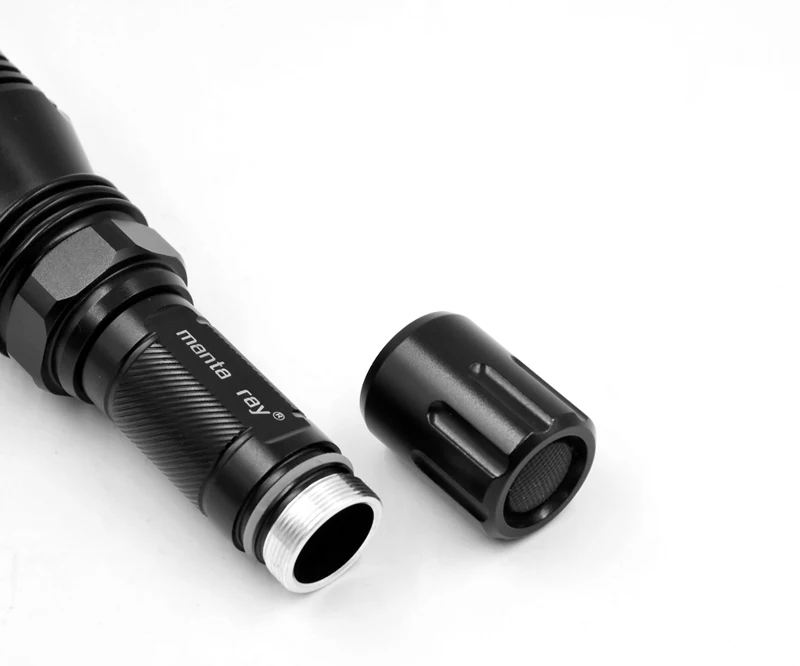HS-802 ИК 940nm OSRAM 850nm фонарик Охота SFH 4725S ночное видение инфракрасного излучения лампа светильник