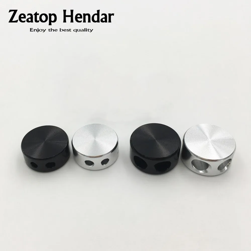 10 шт. сплиттер-адаптер для наушников | Обустройство дома