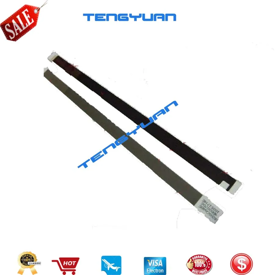 

Бесплатная доставка RM1-0014-HE RM1-0013-HE 100% Новый оригинальный для HP4200 нагревательный элемент части принтера