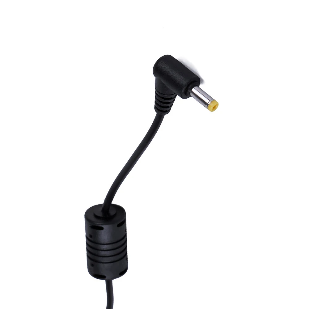 for YAESU Car Charger E-DC-5B Cigarette Lighter Cord Yaesu VX-6R VX-7R VX-8DR FT-60R FT-277R VX-5 VX-5R Ham Radio Walkie Talkie