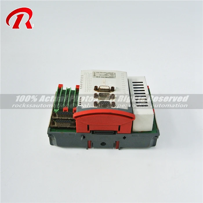 

Б/у в хорошем состоянии RDC2 13353 с бесплатным DHL / EMS