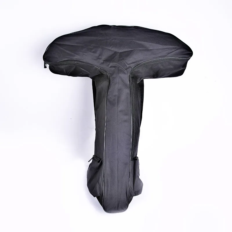 Сплит светильник дизайн T лупосылка наружной стрельбы стрельба из лука охота