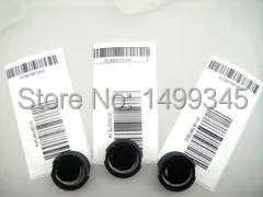 Новое поступление торговля 100 шт 13,56 МГц RFID бирка