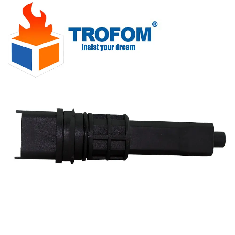 Odometer SPEED SENSOR For Opel AGILA ASCONA ASTRA CALIBRA COMBO CORSA KADETT MERIVA ZAFIRA OMEGA VECTRA BSIGNUM TIGRA 9114603 | Автомобили