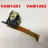 vam1202 vam1201 cdm1202 cdm1201 optical pick ups bloc optique cdm12 1 cdm12 2 vam1202l3 laser lens lasereinheit