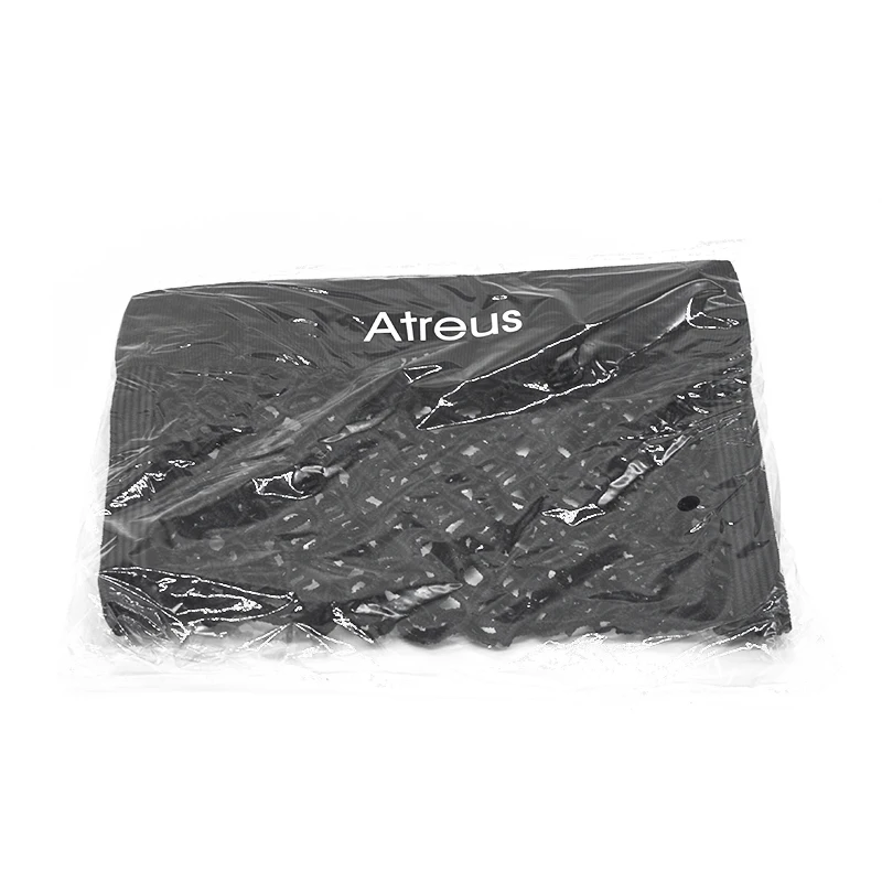 Багажная сетка для багажника автомобиля аксессуары Ford Focus 2 3 Fiesta Mondeo Kuga Citroen C4 C5 C3