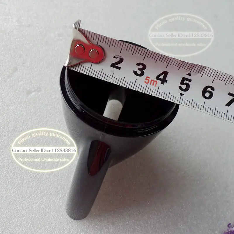 Подходит для пластикового воздушного сопла воздуходувки HP8230 HP8234 Philips|nozzle|nozzle air |