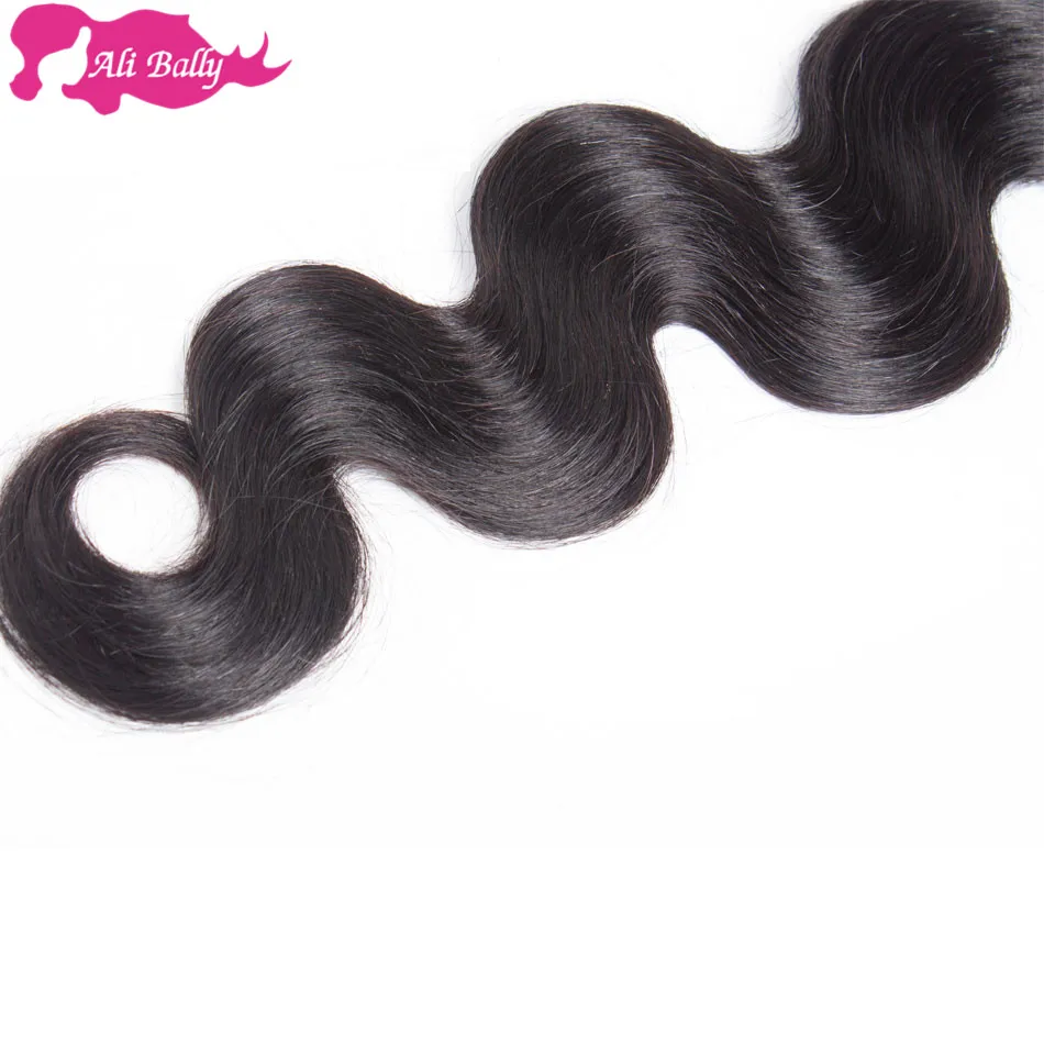 Stema Волосы Компании Дешевые Бразильского Виргинские Волос Объемной Волны 3 пучки