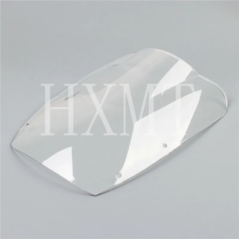 Ветровое стекло для Suzuki Katana 600 750 F GSX600F GSX750F GSX 600F 750F gsx f 1987 1997 1991 1992 1993 1994 1995