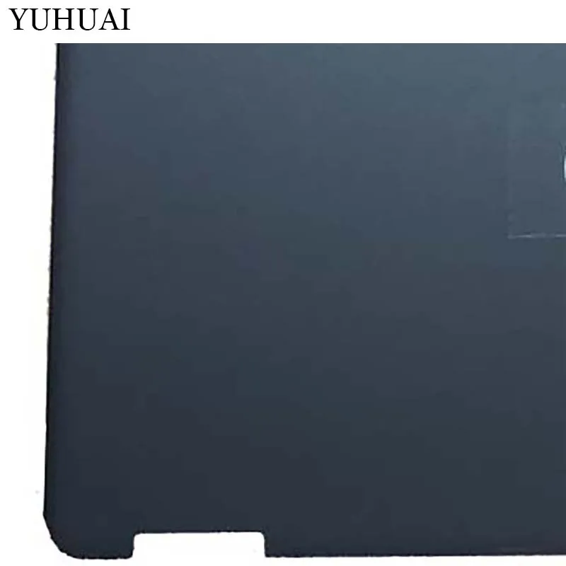 Новый ноутбук Топ LCD задняя крышка для DELL Chromebook 11 3189 A оболочка CN 0YK5CX SMK00 72M 000B