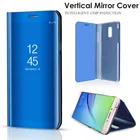 Чехол для Samsung Galaxy J2 Prime, 5,0 дюйма, для Samsung Galaxy J2 J5 J7 On5 On7 Grand Prime Plus Pro 2 G530 G530h 2018