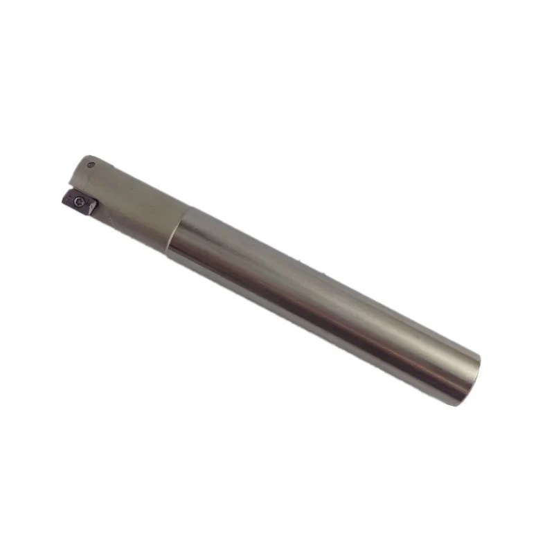 Модель BAP300R C10 10 120 C12 12 130 C16 16 150 2T прямоугольный Фрезерный резак с углом 90 градусов