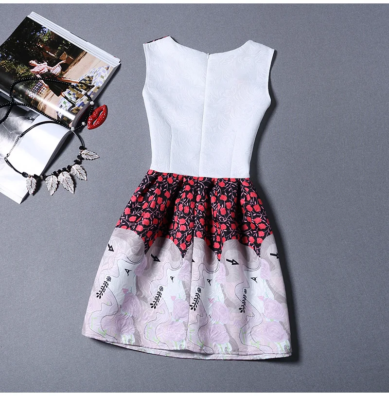 Фото 2016 Summer Chinese Style Flower Print Women Dress Party Evening Elegant Vintage Vestidos De Festa Petite Maxi Bohemian Robe Женская 2016 Summer Chinese Style Flower Print Women Dress Party Evening Elegant Vintage Vestidos De Festa Petite Maxi Bohemian Robe Женская