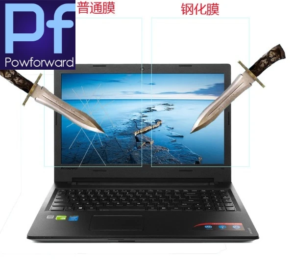 Защитная пленка для ноутбука HP Samsung Lenovo Toshiba Dell Laptop 11 6 12 5 13 3 14 4 15 15|Защитные экраны