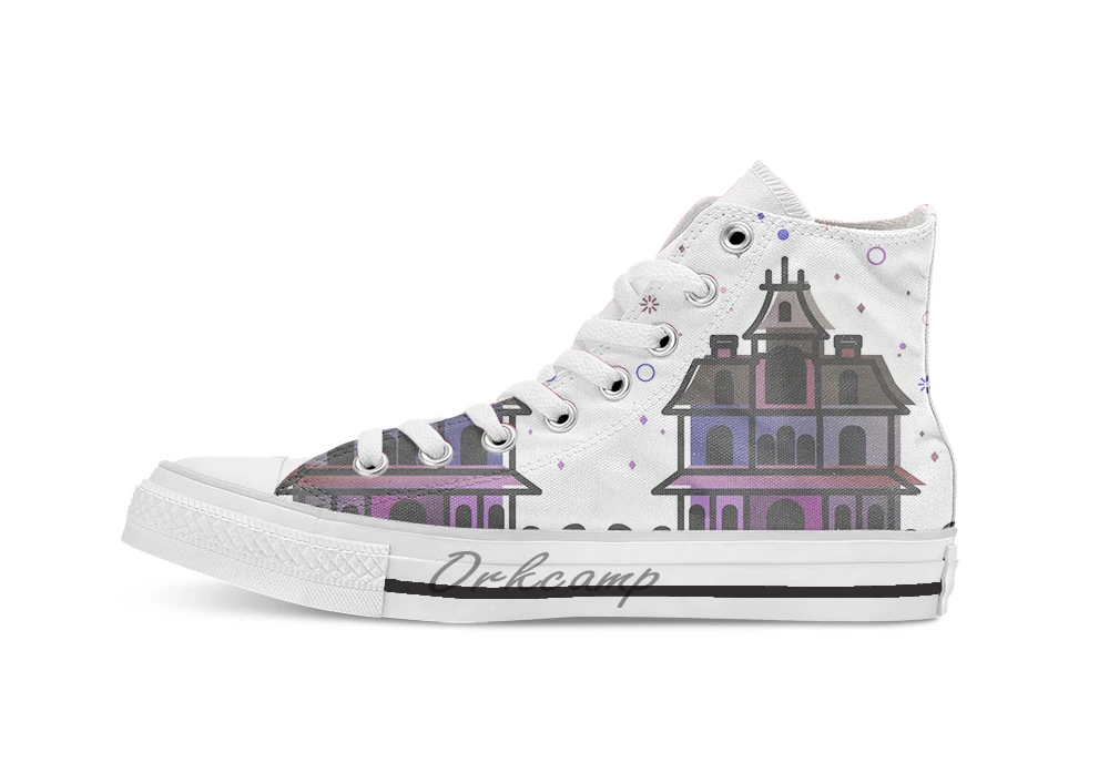 Фантом усадебный дом с привидениями усадебные векторные художественные