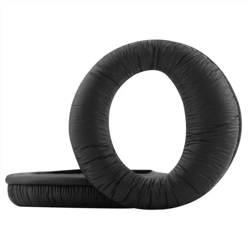 Запасные детали для наушников SONY Playstation PS3 PS4 PS Vita 7 1|7.1 headphones|headphone 7.1headphone headphone |