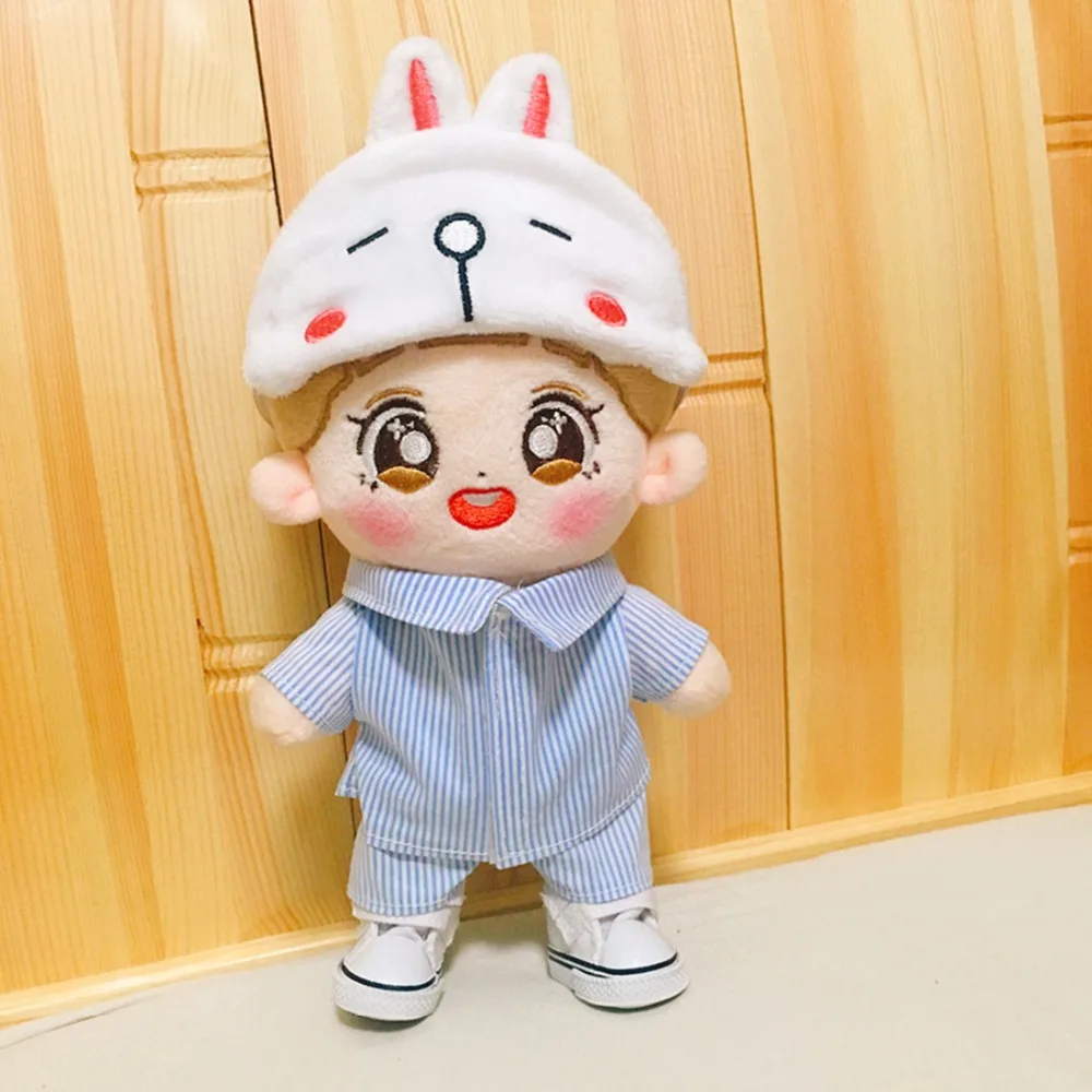 БЦ BANGTAN обувь для мальчиков Юнга экзо фанат одежды плюшевые игрушки игрушечные